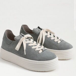 Sam Edelman Pippy Sneakers